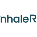 InhaleRx Secures $38,500,000 Funding to Fully Fund Clinical Development Plans