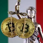 Just-In: Italy Tightens Grip On Crypto, Raises Capital Gains Tax On Bitcoin to 42%