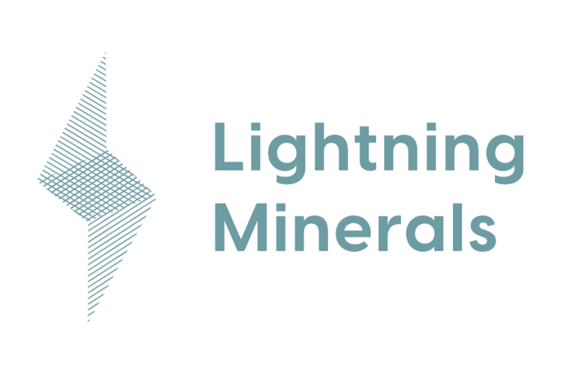 Infill Soil Sampling at Dundas to Further Define Lithium Drill Targets