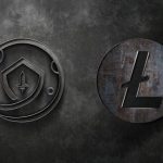 SafeMoon and Litecoin: New Support Levels and Targets