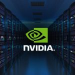 Nvidia Stock Price Hits $138: Effects on Global Chip Market