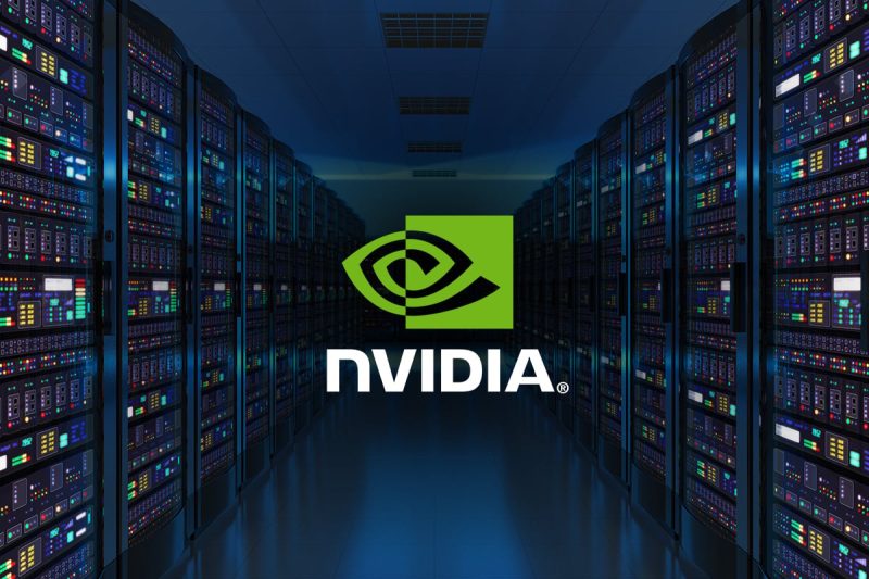 Nvidia Stock Price Hits $138: Effects on Global Chip Market