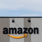 Amazon Stock Outlook: Resistance at $186; Eyes $20B+ Savings