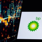 BP Stock Sees 0.34%, Rise Amid Low Trading Volume