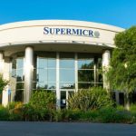 Super Micro Stock Soars 65%; TQQQ Fluctuates