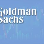 Goldman Sachs Leads 27% Surge in Banking Fees