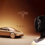 Optimus Robot & Robotaxi: Tesla’s $60B Loss Recovery Plan?