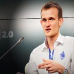 Vitalik Buterin Sells More Meme Coins Amid Charity Donations Criticism