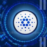 Cardano Price Soar 10% as US Election Trends Spark Interest