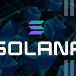 Will Solana Price Hit $800 After Breaking a 5-Month High?