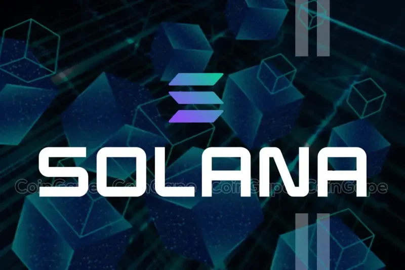 Will Solana Price Hit $800 After Breaking a 5-Month High?