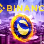 Binance Burns 1 Billion LUNC Tokens, What’s Next For Terra Luna Classic?