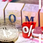 Crypto Market Awaits FOMC; How Will US Fed Rate Cut Impact Bitcoin & Altcoins?