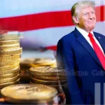 Is Donald Trump’s Win Boosting Crypto Appeal To Wall Street Players?