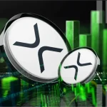 Is XRP Price Gearing Up For 2017 Like Rally? Here’s The Key Levels To Watch