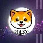 Will Neiro Price Soar To $0.01 After Coinbase Listing?