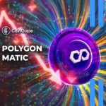 The Future of Polygon? AggLayer Insights from Bangkok Summit