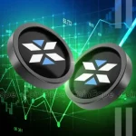 X Empire Price Soars to New ATH, Will It Keep Rising?