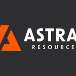 Astral’s Group Gold Mineral Resource Increases to 1.46Moz with Updated Feysville MRE