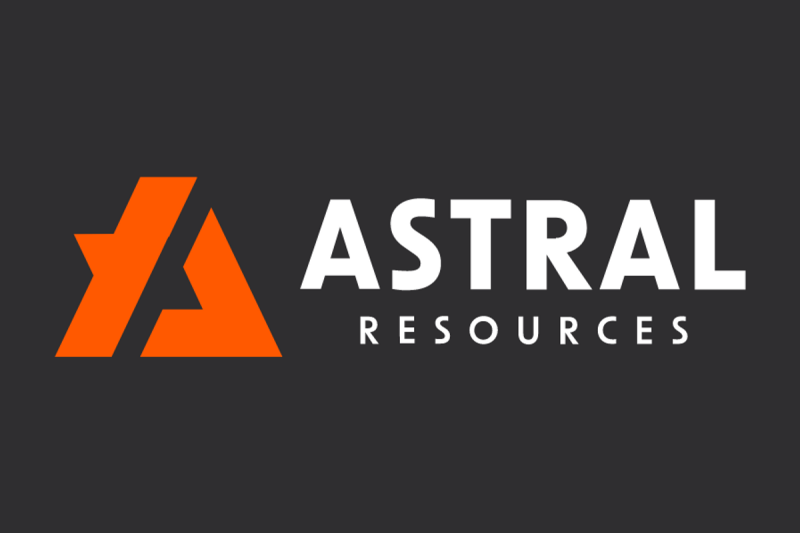 Astral’s Group Gold Mineral Resource Increases to 1.46Moz with Updated Feysville MRE