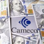 Cameco Raises 2024 Uranium Production Guidance, Boosts Dividend in Q3 Results