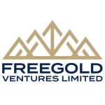 Freegold Intersects 3.62 g/t Au over 42 metres and 1.23 g/t Au over 170.7 metres at Golden Summit