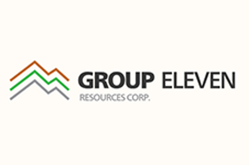 Group Eleven Resources Corp. to Attend the 50th Annual New Orleans Investment Conference