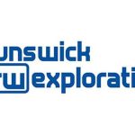 Brunswick Exploration Significantly Expands its Holdings in Greenland Following Lithium Discovery