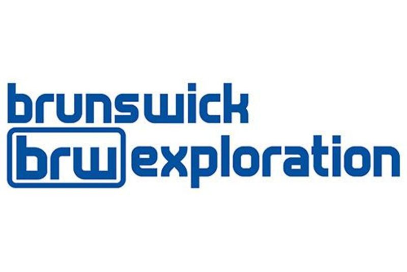 Brunswick Exploration Significantly Expands its Holdings in Greenland Following Lithium Discovery