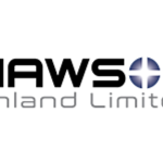 Mawson Finland Limited