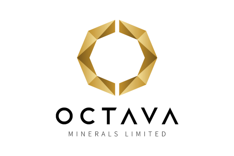 Octava Selects Drilling Contractor for its Yallalong Antimony Project in Western Australia