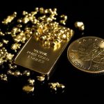 A Guide to Investing in Physical Gold (Updated 2024)