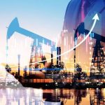 Oil and Gas Price Update: Q3 2024 in Review