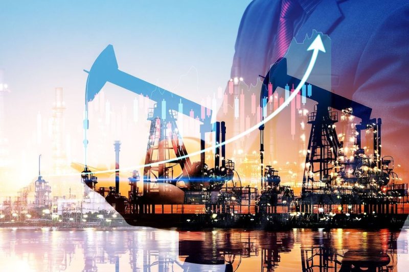 Oil and Gas Price Update: Q3 2024 in Review