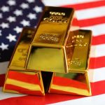 How Could Trump’s US Election Win Affect the Gold Price?