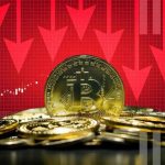 Top 3 Reasons Why Bitcoin Price Crash Will End Soon