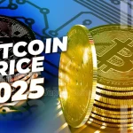 Bold Bitcoin Price Predictions For 2025 As MicroStrategy Buys $209M BTC