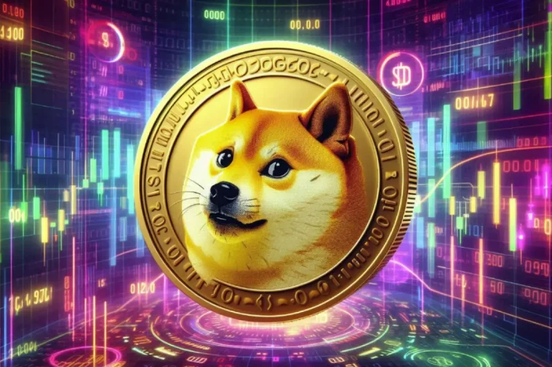 ​​Dogecoin Price Rally Could Exceed 30,000%: Expert Analyst