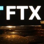 4 Crypto To Buy in 2025 Ahead of FTX’s $16B Claims Payout