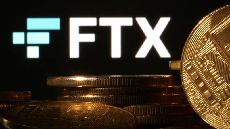 4 Crypto To Buy in 2025 Ahead of FTX’s $16B Claims Payout