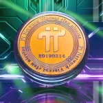 Pi Network Price Could Crash 30% Before Revisiting $100