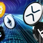 Pro-XRP Lawyer Predicts XRP & HBAR To Outperform BTC, SOL, ETH in 2025