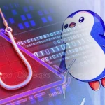 Pudgy Penguins Phishing Scam: A New Threat to Crypto Security?