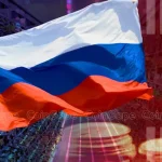 Russia Bans Crypto Mining In 6 Regions Amid Bitcoin Strategic Reserve Anticipation