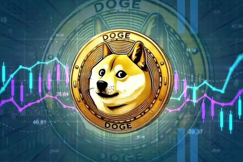 Will Dogecoin Price Hit $20 If DOGE ETF Gets Approved In 2025?