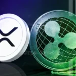 Will XRP Price React To Ripple’s 1B XRP Unlock On January 1?