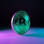 Bitcoin Reaches New Record High on Reserve Asset Speculation