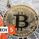 Tech 5: Bitcoin Drops Below US$100,000, Micron Guidance Shakes Investors