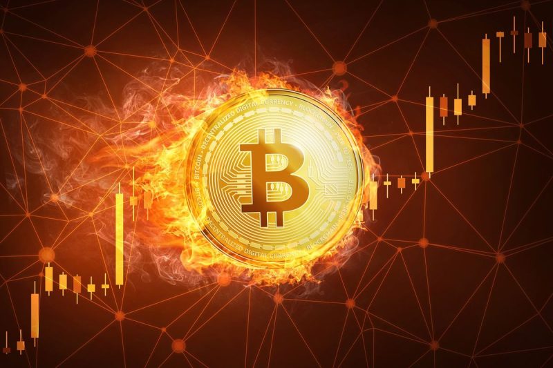 Is Now a Good Time to Buy Bitcoin? (Updated 2024)