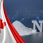 5 Best-performing Canadian Nickel Stocks of 2024